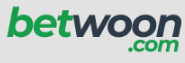 Betwoon3